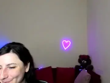 Chaturbate Live Sex of muse_kity_jeneva