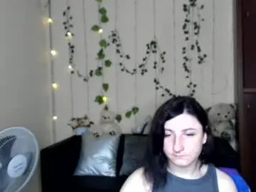 Chaturbate Free Porn Cam of muse_kity_jeneva