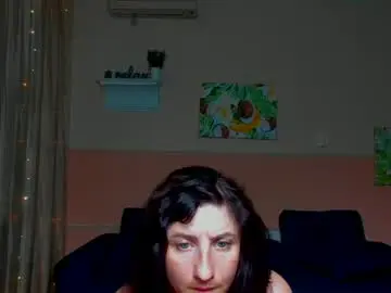 Chaturbate Adult Webcam of muse_kity_jeneva