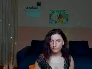Chaturbate Best Webcam of muse_kity_jeneva
