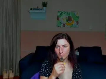Chaturbate Free Live Porn of muse_kity_jeneva