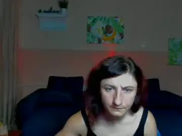 Chaturbate Free Live Porn of muse_kity_jeneva