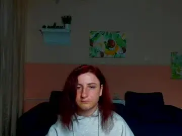 Chaturbate Free Porn Cam of muse_kity_jeneva