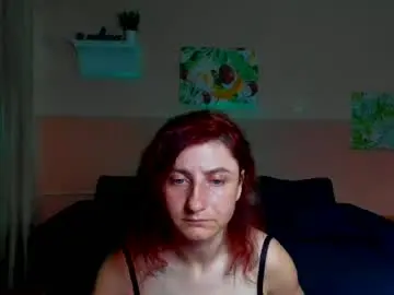 Chaturbate Free Porn Cam of muse_kity_jeneva