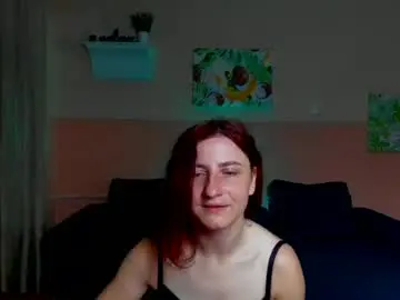 Chaturbate Live Sex of muse_kity_jeneva