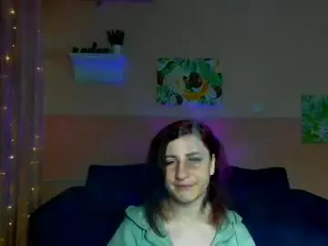 Chaturbate Live Porn of muse_kity_jeneva