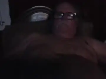 Chaturbate Sex Chat of nipplechaser