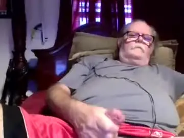 Chaturbate Sex Chat of nipplechaser