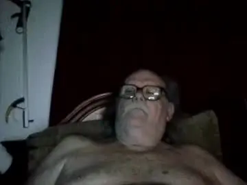 Chaturbate Free Live Porn of nipplechaser