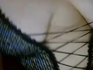 Chaturbate Watch Live Sex Cams of omgheather