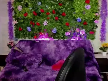 Chaturbate Live Porn of pamela_boobs01