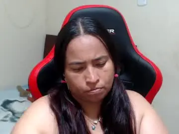 Chaturbate Sex Chat of pareja_explosivasexx