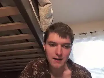 Chaturbate Live Sex Cam of patheticbubbles