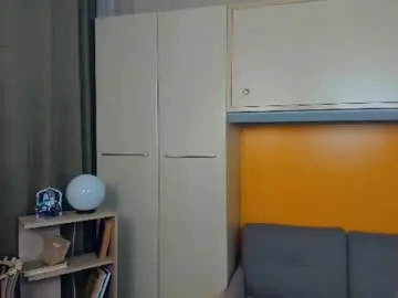 Chaturbate Adult Video Chat of pipervales
