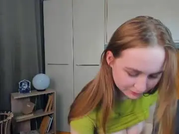 Chaturbate Sex Chat of pipervales
