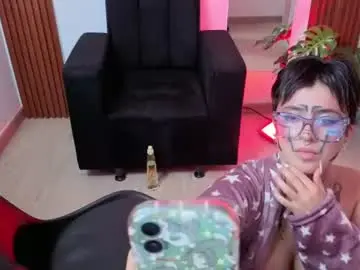 Chaturbate Best live sex cam show of rebeka_baker