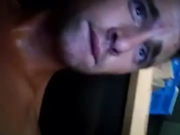 Chaturbate Free Live Porn of roy_adrien