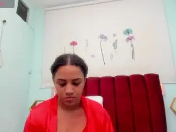 Chaturbate Free Live Porn of scarlett_fox20