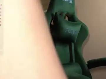 Chaturbate Free Porn Cam of second_aid