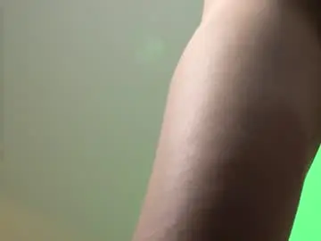 Chaturbate Live Sex Cam of second_aid