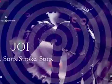 Chaturbate Live Porn of sharoon_gold