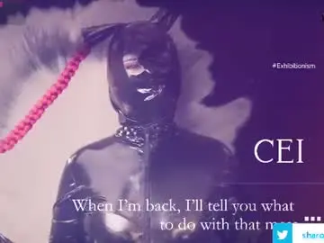 Chaturbate Live Sex Cam of sharoon_gold