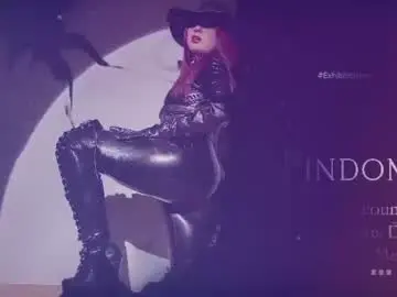 Chaturbate Watch Live Sex Cams of sharoon_gold