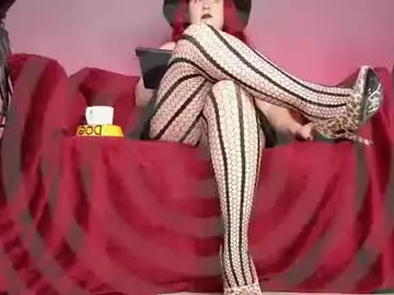 Chaturbate Best live sex cam show of sharoon_gold