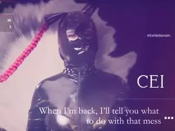 Chaturbate Free Live Porn of sharoon_gold