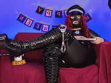 Chaturbate Watch Live Sex Cams of sharoon_gold