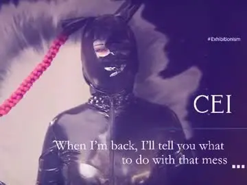 Chaturbate Free Live Porn of sharoon_gold