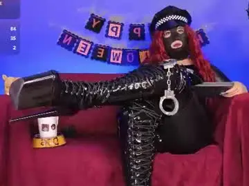 Chaturbate Watch Live Sex Cams of sharoon_gold