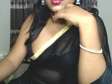 Chaturbate Adult Webcam of starrywhispers
