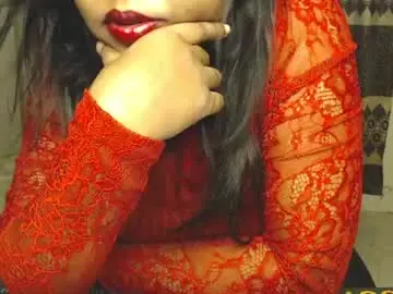 Chaturbate Sex Chat of starrywhispers