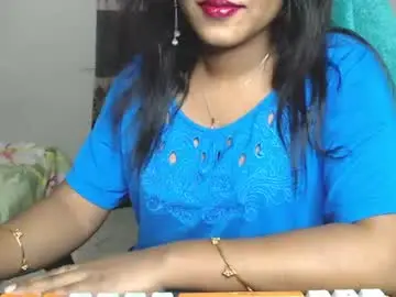 Chaturbate Live Sex Cam of starrywhispers