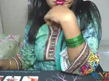 Chaturbate Free Porn Cam of starrywhispers