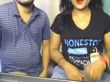 Chaturbate Sex Cam of starrywhispers