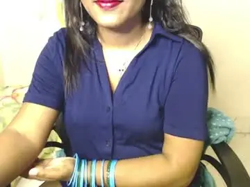 Chaturbate Live Sex of starrywhispers