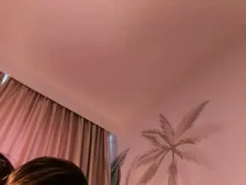 Chaturbate Adult Webcams of sugarmirie