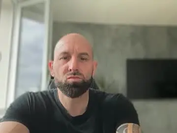 Chaturbate Private Sex Chat of tommyx01