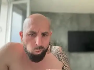Chaturbate Live Sex of tommyx01