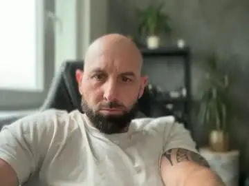 Chaturbate Best Webcam of tommyx01