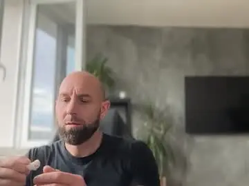 Chaturbate Live Sex of tommyx01