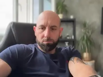Chaturbate Live Sex of tommyx01