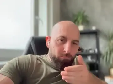 Chaturbate Sex Chat of tommyx01