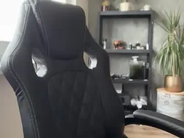 Chaturbate Nude Webcam of tommyx01