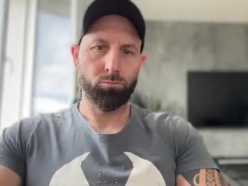 Chaturbate Live Porn of tommyx01