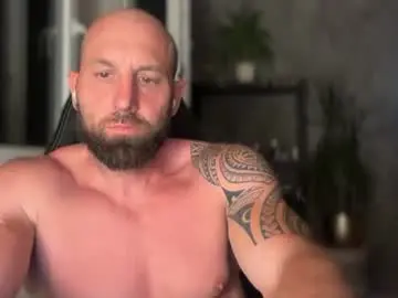 Chaturbate Free Live Porn of tommyx01