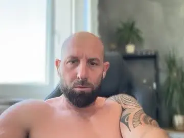 Chaturbate Adult Webcam of tommyx01