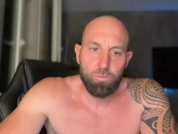 Chaturbate Adult Video Chat of tommyx01